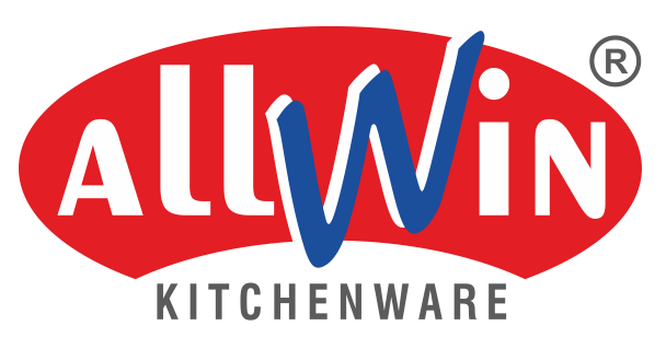 Allwin Kitchenware